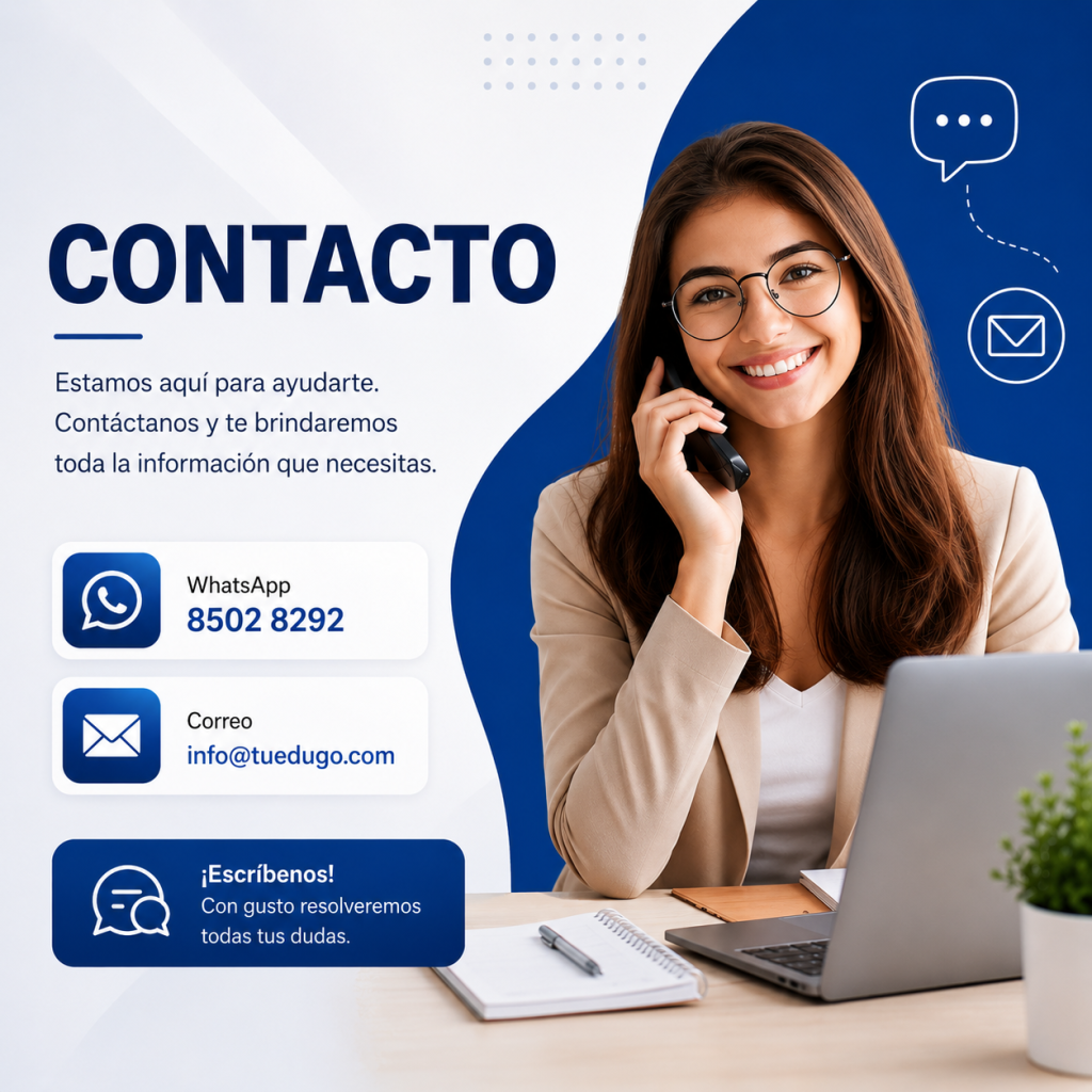 CONTACTO-TEG-2