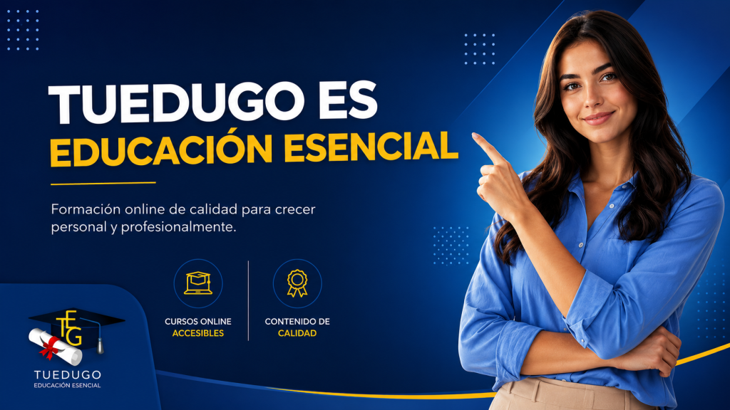 TEG-es-educación-esencial