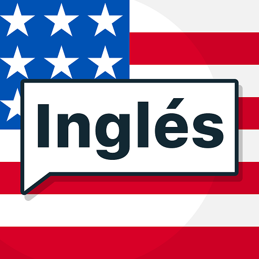 curso de inglés